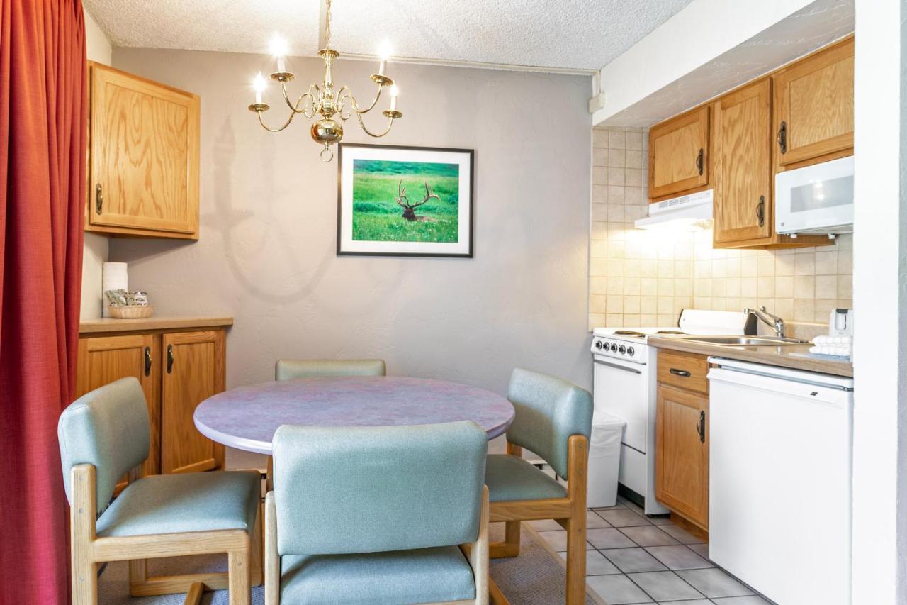 Lift House Lodge, Vail Lionshead Studio Condo, Walk To Gondola Экстерьер фото