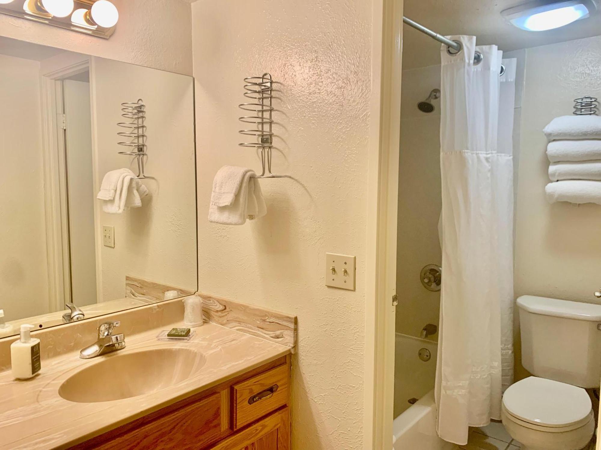 Lift House Lodge, Vail Lionshead Studio Condo, Walk To Gondola Экстерьер фото