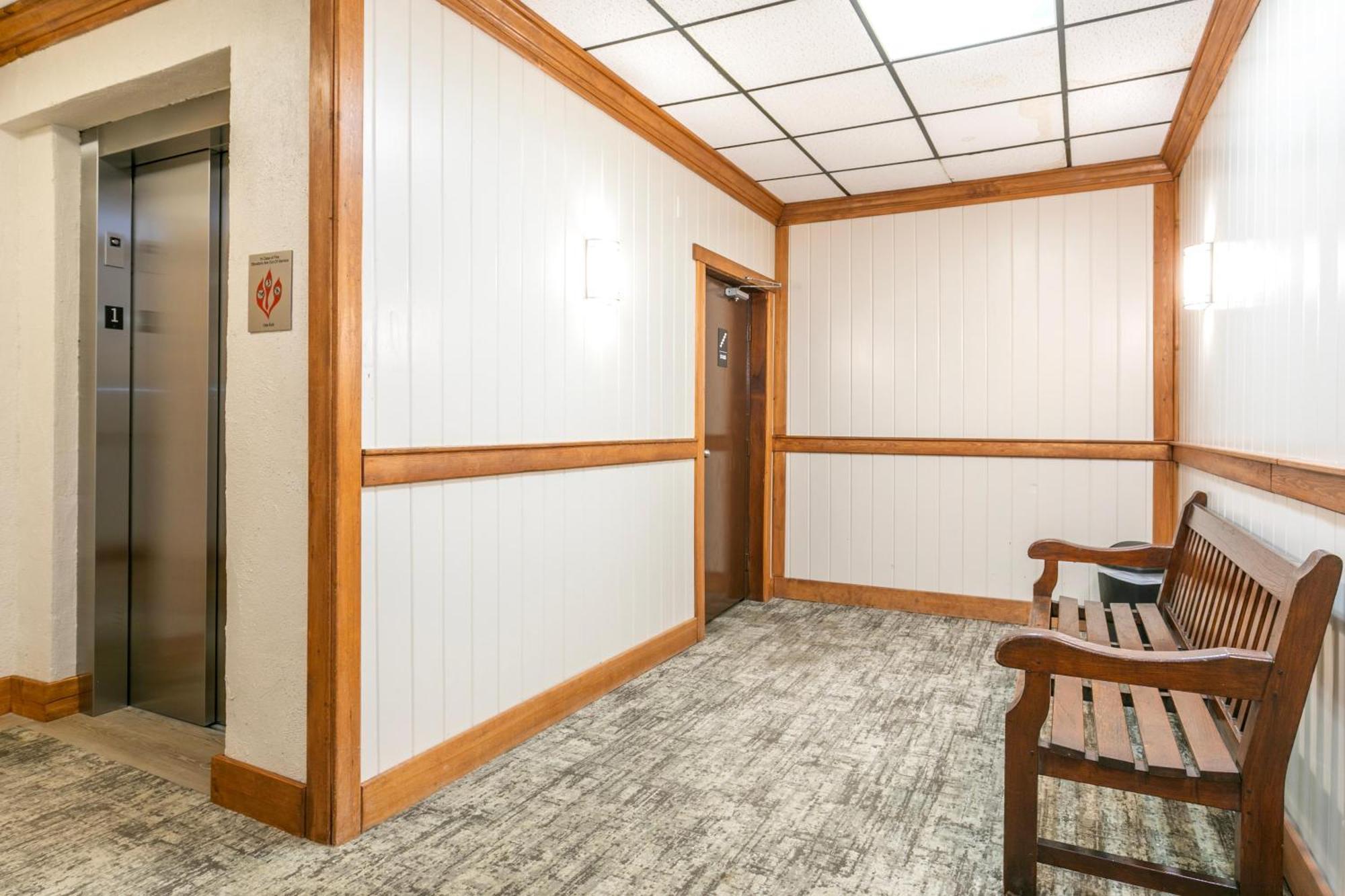 Lift House Lodge, Vail Lionshead Studio Condo, Walk To Gondola Экстерьер фото