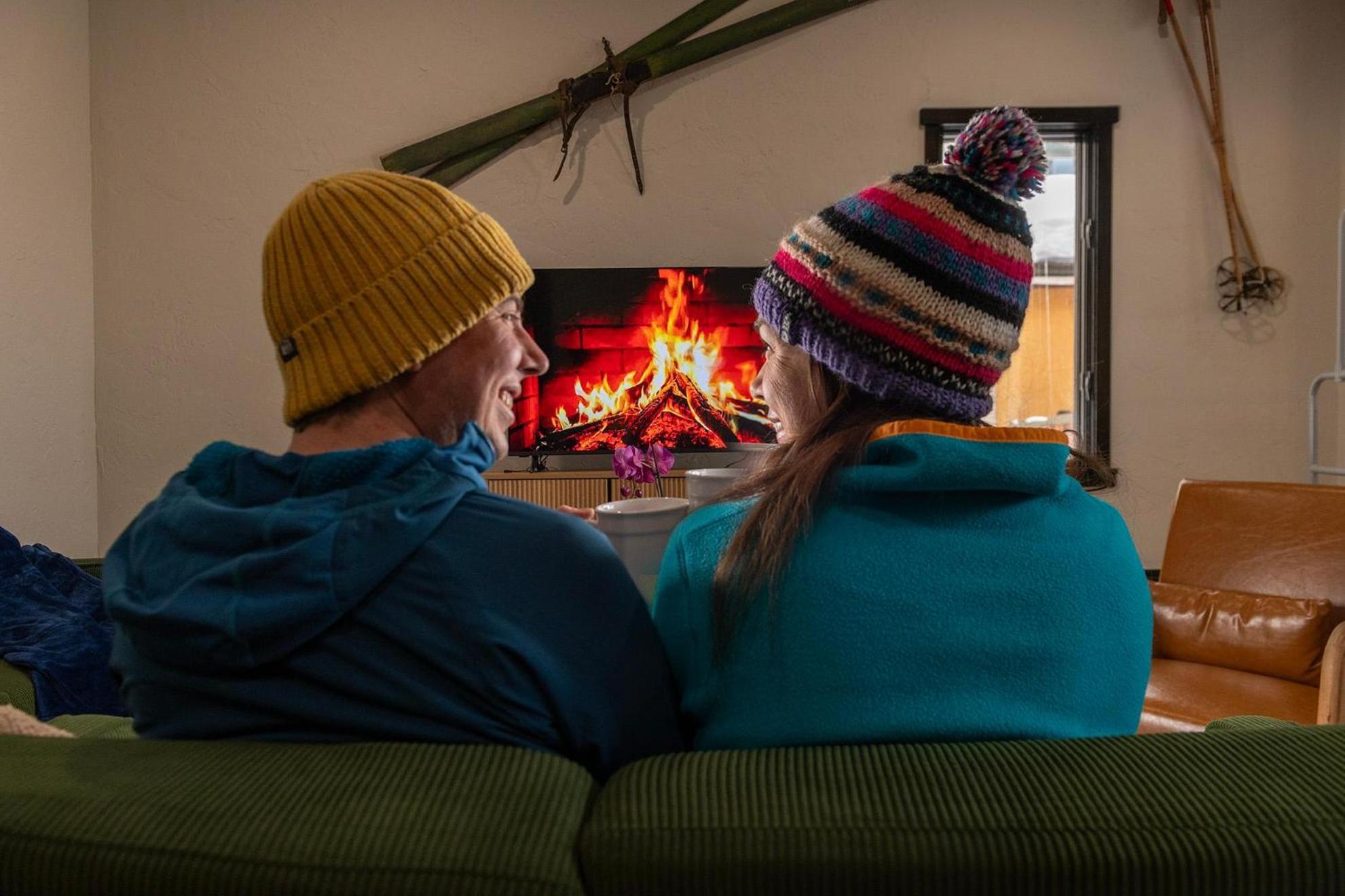 Lift House Lodge, Vail Lionshead Studio Condo, Walk To Gondola Экстерьер фото